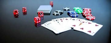505 bet com