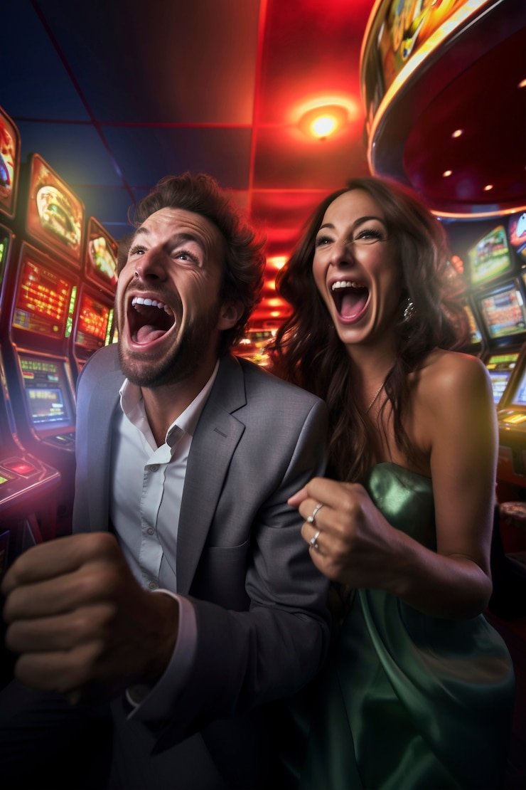 505 bet com
