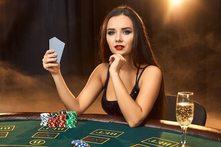 505 bet com