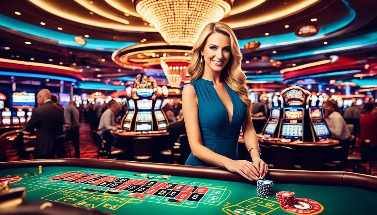 505 bet com