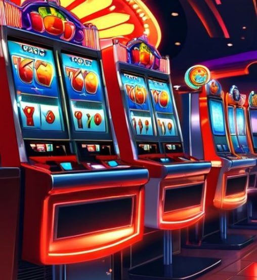 505 bet com