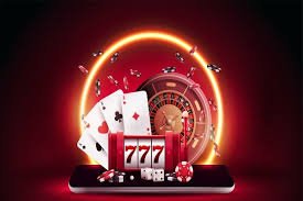 505 bet com