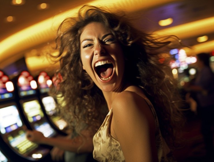 505 bet com
