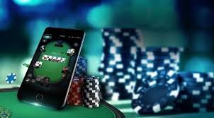 505 bet com