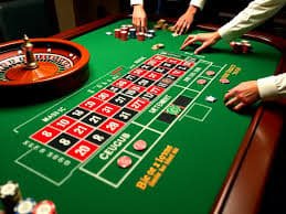 505 bet com