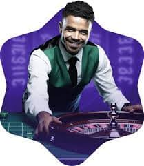 505 bet com