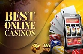 505 bet com