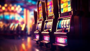 505 bet com