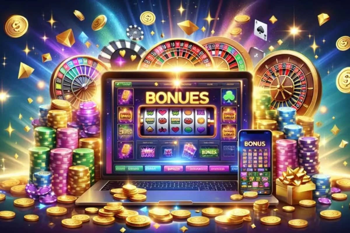 505 bet com