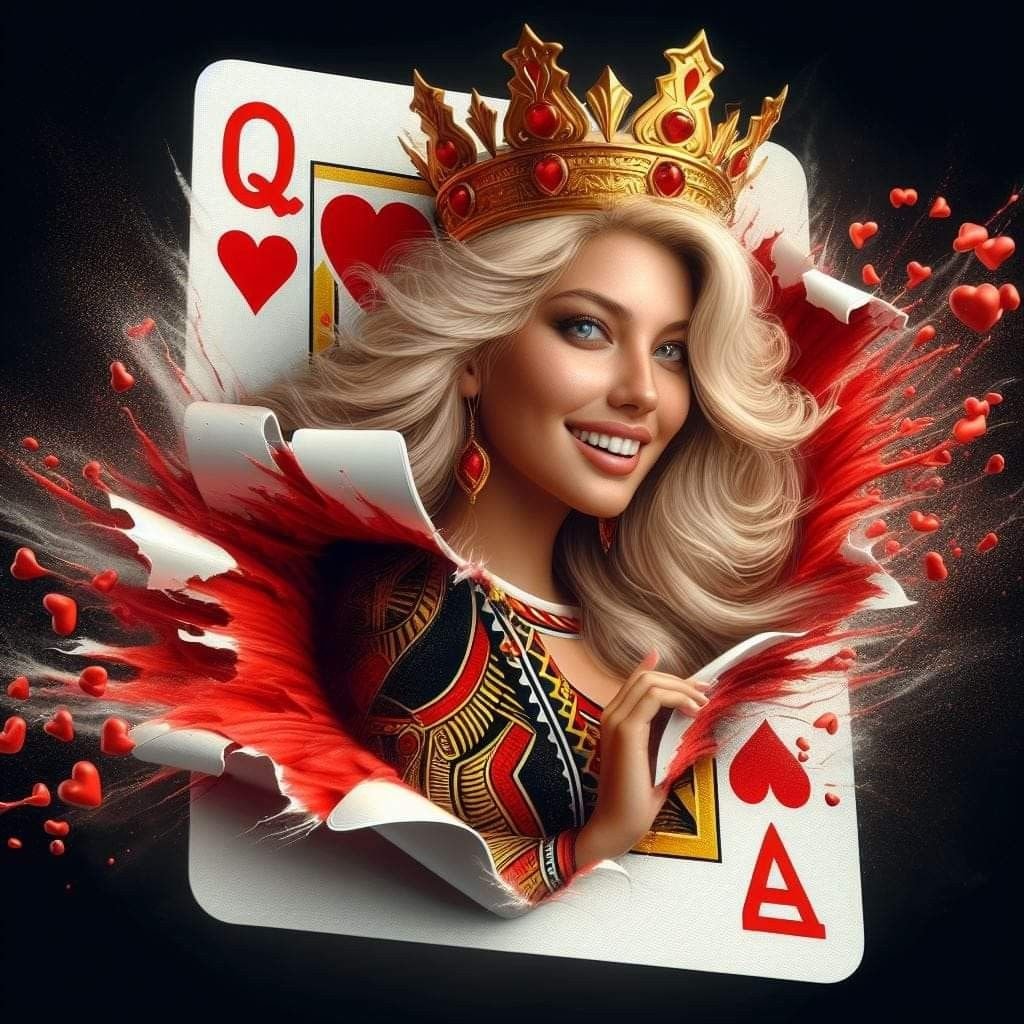 505 bet com