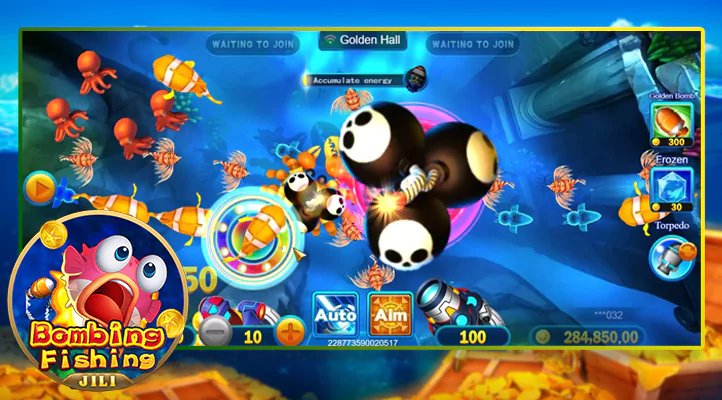 505 bet com