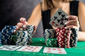 505 bet com