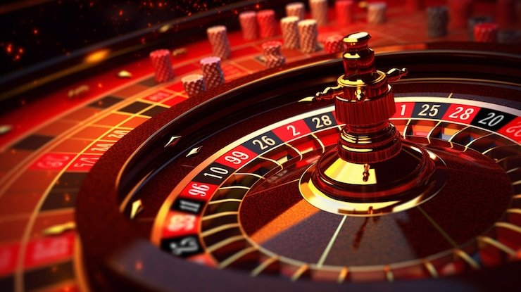 505 bet com