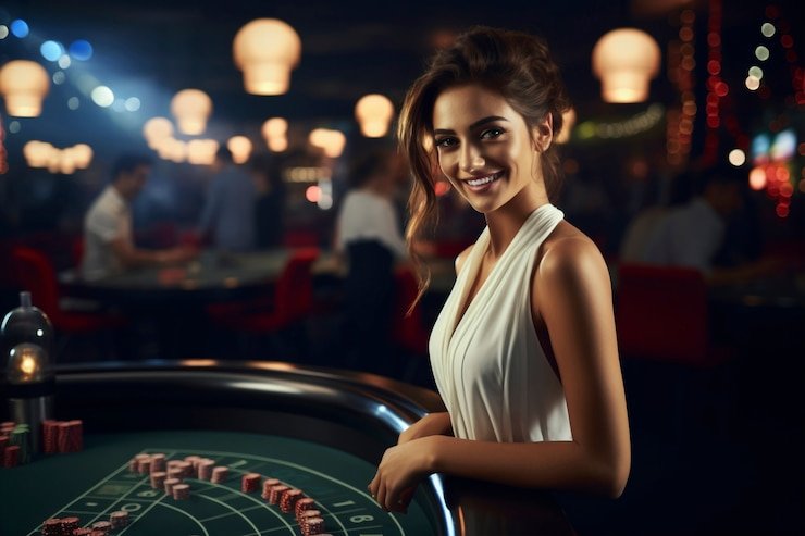 505 bet com