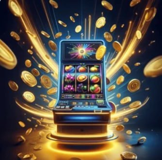 505 bet com