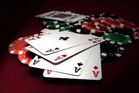 505 bet com