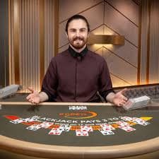 505 bet com