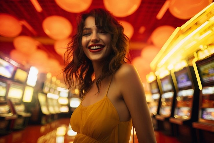 505 bet com