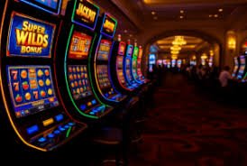 505 bet com