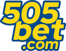 505 Bet Com